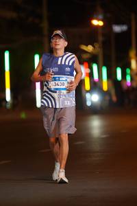 BIB: 
                            <button type="button" onclick="openModal(24179125)" class="btn btn-primary btn-sm float-right btn-popup" data-toggle="modal" data-target=".modal-high-quality">
                        <i class="fas fa-shopping-cart"></i> Add to Cart
                    </button>
                                            <button type="button" onclick="isThisMe(24179125, true)" class="btn btn-success btn-sm float-right btn-popup btn-isme hidden" data-toggle="tooltip" data-placement="bottom" title="นี่คือรูปของคุณใช่ไหม คลิกที่นี่เพื่อเอาเข้าอัลบั้ม">
                        <i class="fas fa-plus"></i> Add to album
                    </button>
                    <button type="button" onclick="isThisMe(24179125, false)" class="btn btn-warning btn-sm float-right btn-popup btn-isnotme hidden">
                        <i class="fas fa-ban"></i> Remove from album
                    </button>